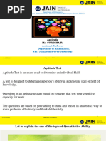 Time and Work Problem Solutions | PDF