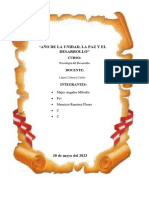 G8 FICHA INTEGRA (Psicologia Del Desarrollo)