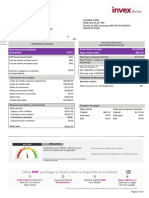 EstadoCuenta Volaris Invex