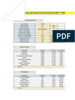 Excel Trabajo Tío Sául 2