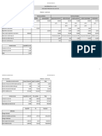 Correction Controle 06012023