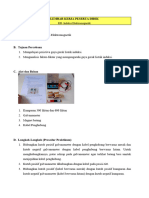 LKPD Induksi Elektromagnetik-Wirda Aswira-Xii Kelvin