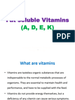 Fatsolublevitamines 160305160458