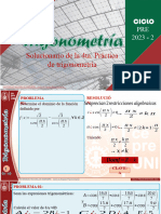 Solucionario - 4p T 2023 2