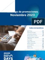 Catalogo-promociones-Lima-y-provincias