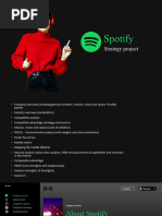 Spotify Submission Template (Ongoing Work) (Auto-Saved)