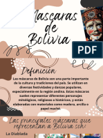 Máscaras de Bolivia - 20230910 - 221630 - 0000