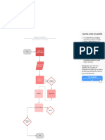 Diagrama en Blanco