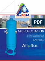 Catalogo All Flot Microflotacióncat