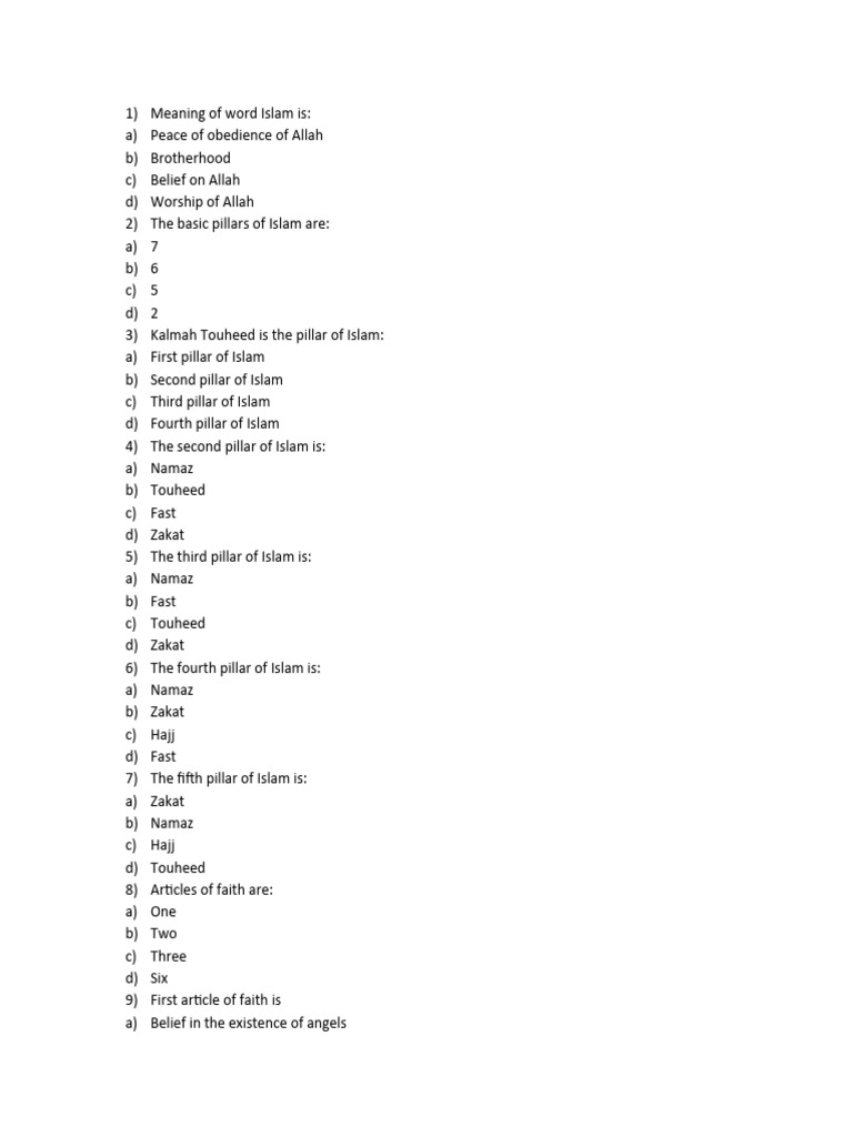 Python Basic Questions And Answers Mcq