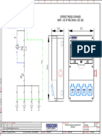 Schema Electrique