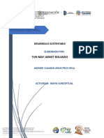 Ii5b - DS - U3 - Mapa - Tun Jarhet