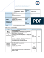 6-FI DE ACTIVIDAD 6 DE APRENDIZAJE - copia (4)