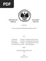 Download Implementasi Manajemen Berbasis Sekolah by HarinaKVFashionshop SN68591718 doc pdf