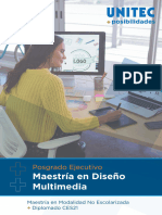 Diseno Multimedia