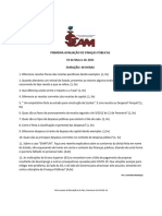 Texte Nº1 de F.Publicas (Iscam-2021) .1