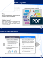 1er Semestre 2023-2024 GF