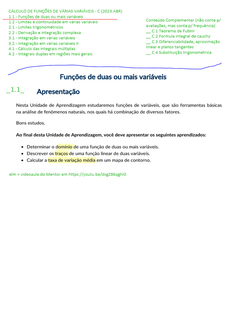 observe como Rafaella simplificou uma expressão utilizando propriedades de  potências explique como 