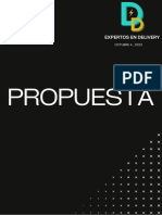 Black Minimalist Company Project Proposal - 20231004 - 012743 - 0000