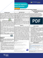 Formato Póster Calculo Diferencial 2023-3