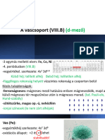 Vas-Triád (Fe)