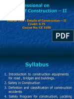 Construction Equipment 2