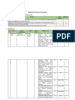 Diva Salsabila - Tugas KKTP Dan Instrumen Pengetahuan (Revisi)