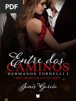 Y Un Cuerno! Dara Meier | PDF | Ficciones de misterio, "thriller ...