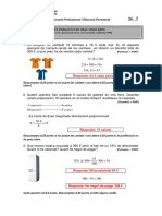 16 - 1 MATEMATIQUES GM EREE ORD Solucions 06