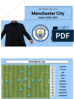 Analyse-De-jeu Manchester-City Juillet2023