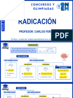 31 08 2023 Radicacion