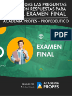 Todas Las Preguntas Examen Final-1