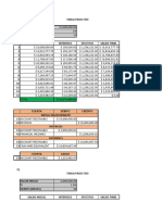 Taller Pagos Fijos y Variables Mat Econ