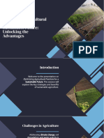 Wepik Optimizing Agricultural Practices For A Sustainable Future Unlocking The Advantages 20231110051227kdR2
