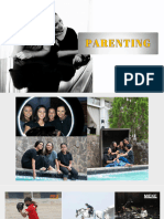 Modul Parenting Rev Newnew