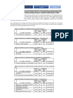 Municipali: Municipalidad Distrital de Ilabaya Gerencia de Administración Y Finanzas Unidad de Recursos Humanos