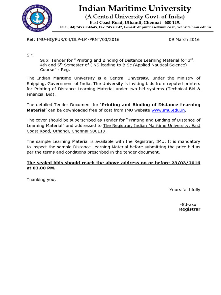tender-print-distance-learning-material-mar-2016-pdf-books