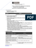 Cas 423-2023 - Asistente de Articulaci N-Gat