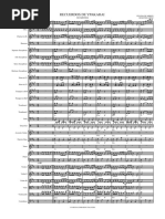 Music Notes | PDF