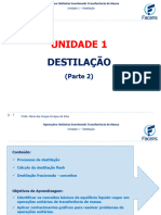 OP3 - Unidade 1 - Parte 2