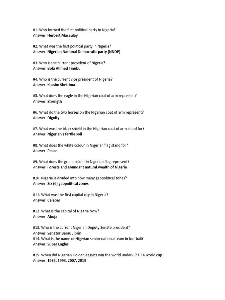 The 100 (TV series) visual data 7