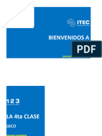 Clase 04 - Excel Basico Ok