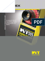 Cog DVT ProdGuide Esp Web