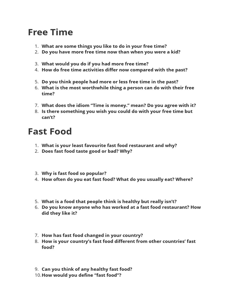 basic-4-different-topics-pdf