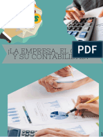 Revista de Contabilidad 3