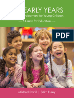 The-Early-Years-Career-Development-for-Young-Children_Educators_Guide