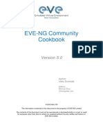 EVE Comm BOOK 5.0 2022