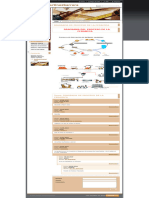 Diagrama de Proceso de La Ceramica - Alvarezmartinezbarrera