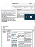 Pca 2do Ciencias Naturales