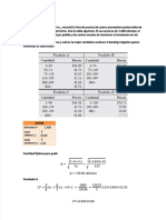 PDF Ejercicios 9-10-11 12 Compress